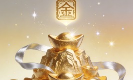 八字金多，对性格和财运的影响