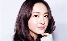 新垣结衣是什么星座？