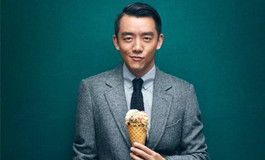 郑恺是什么星座？
