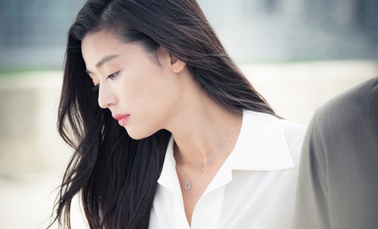 白羊座如何面对人生低谷：享受当下