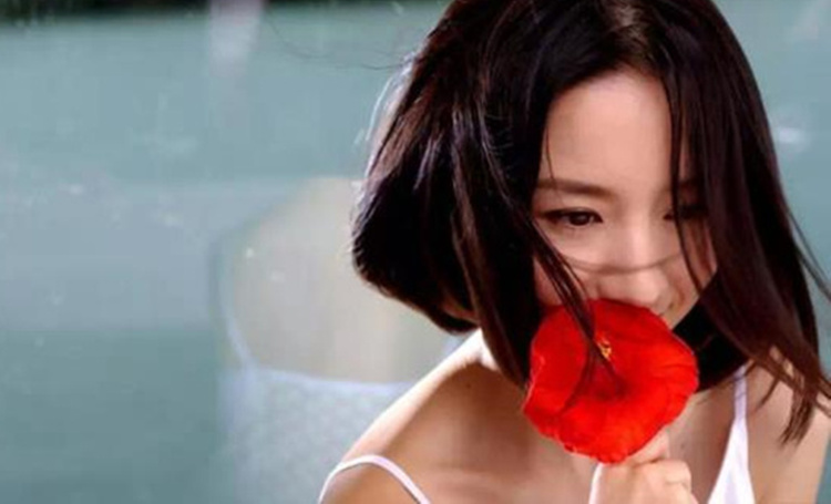 处女座如何面对人生低谷：咬紧牙关