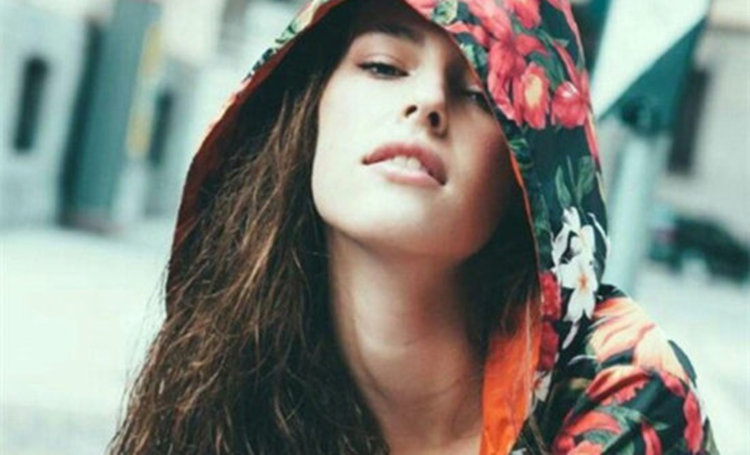 向处女座借钱的后果