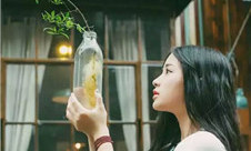 白羊座男人的爱情：直接与征服