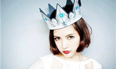 处女座女生的爱情弱点