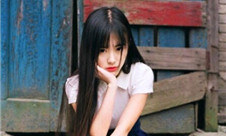 摩羯座女生的爱情弱点