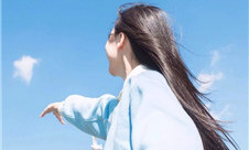 双鱼座男人的爱情：浪漫与奉献