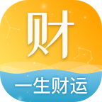 八字批财运