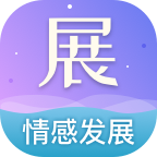 爱到最后