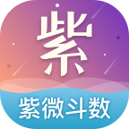 紫微斗数