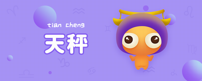 ~X]_3@`3Q}VPJ(IO[U)EIO2.jpg