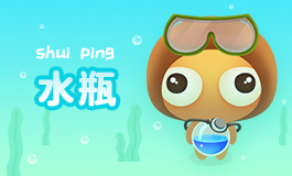 水瓶座男生和什么座最配