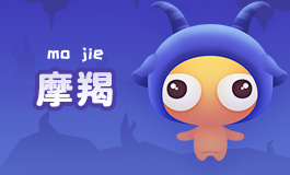 1月18日是什么星座