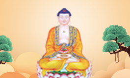 佛祖灵签25签白话 佛祖灵签第二十五签详解