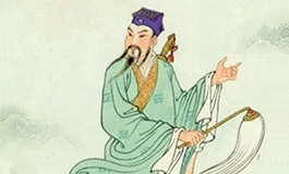 吕祖灵签24签解签大全 吕祖灵签第二十四签解签全解