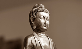 梦见和鬼打架我胜利了