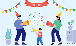已婚女人做梦梦到打仗