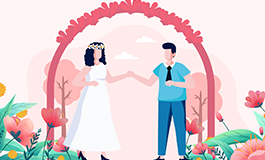 已婚女人梦见老公出轨离婚很真实