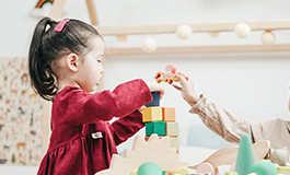 梦见鬼小孩是什么意思