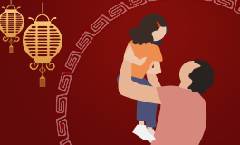 吴姓龙宝宝好听稀少的名字 吴姓龙年取名100分名字