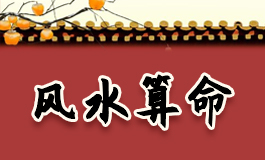 女士貔貅怎么戴是正确的 女人带貔貅的正确方法