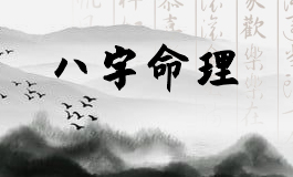 佛像在家中的最佳摆放位置 佛像在家中的最佳摆放位置是哪里