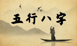 入户玄关画挂什么图最好 风水