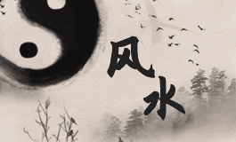 西户玄关画挂什么图最好 风水