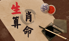 老虎和狗属相合不合