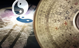 2006年五行属什么？2006年出生是什么命？