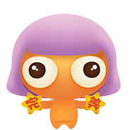 处女女
