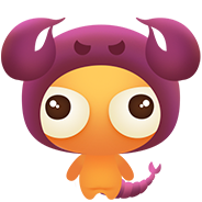 天蝎女