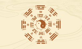 阴气最重的菩提手串有哪些 阴气最重的菩提手串是什么