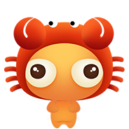 巨蟹座