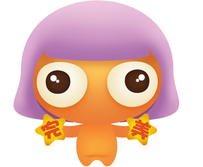 处女座